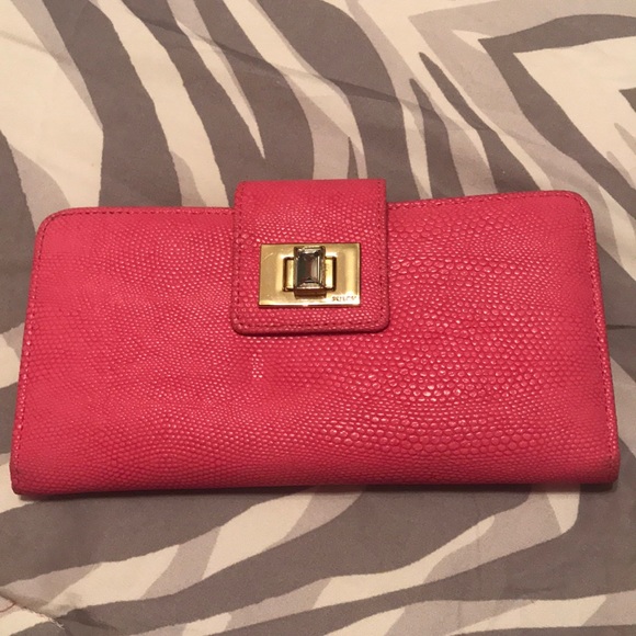 Wallet - Picture 2 of 7